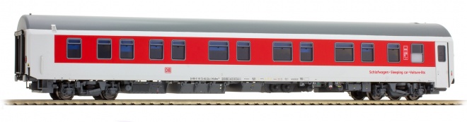 Passenger sleeping car type WLABmz 173.1 of City Night Line<br /><a href='images/pictures/LS_Models/244273_c.jpg' target='_blank'>Full size image</a>